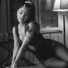 arianagrande809